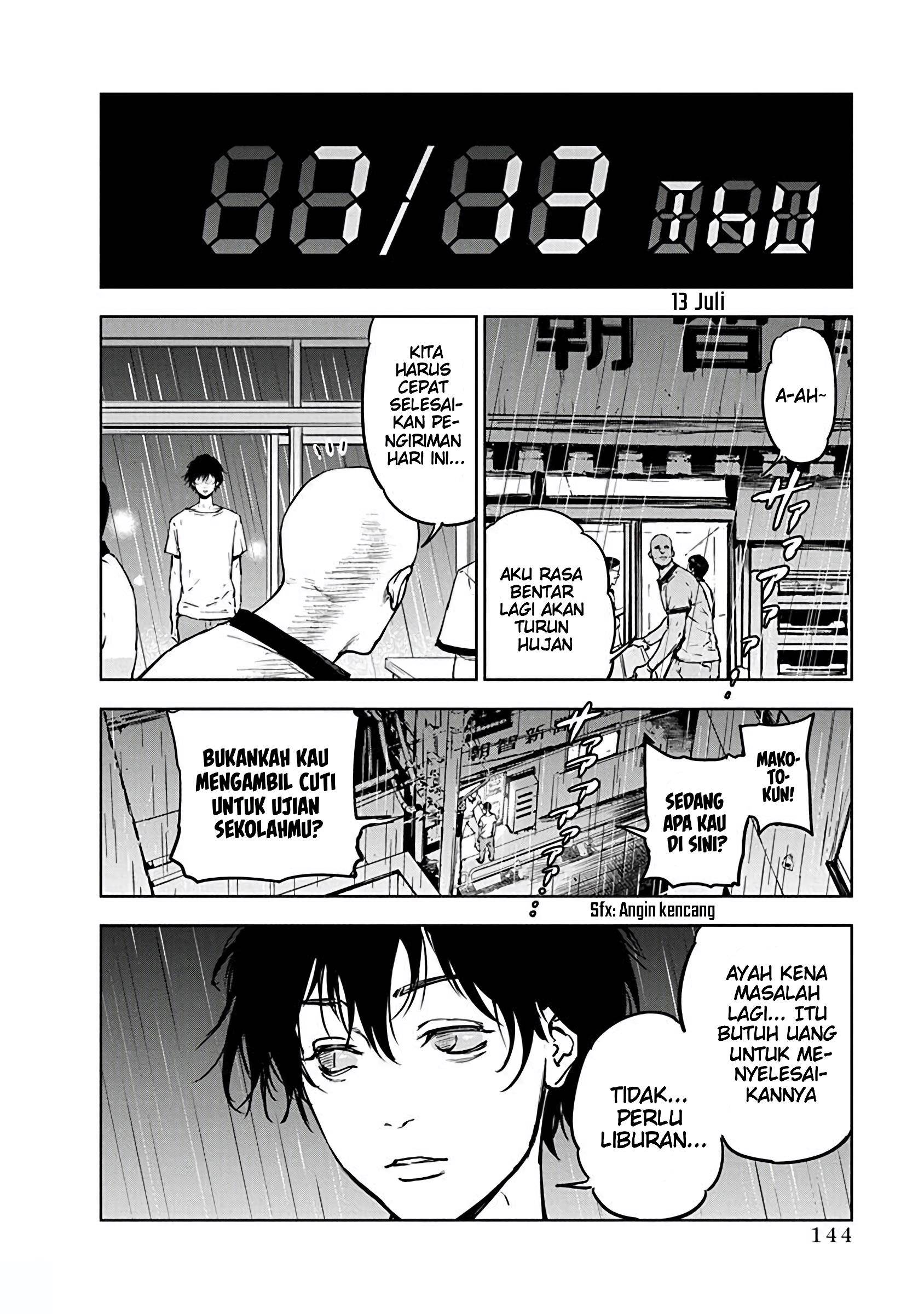 image-komik-gyakusatsu-happy-end-chapter-5-10/27