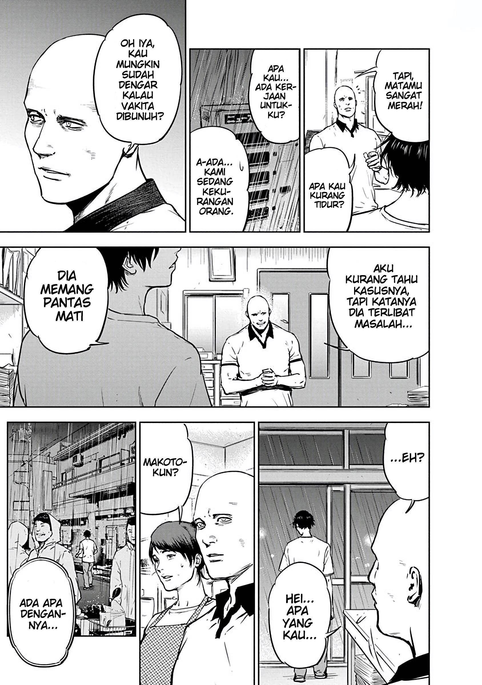 image-komik-gyakusatsu-happy-end-chapter-5-11/27