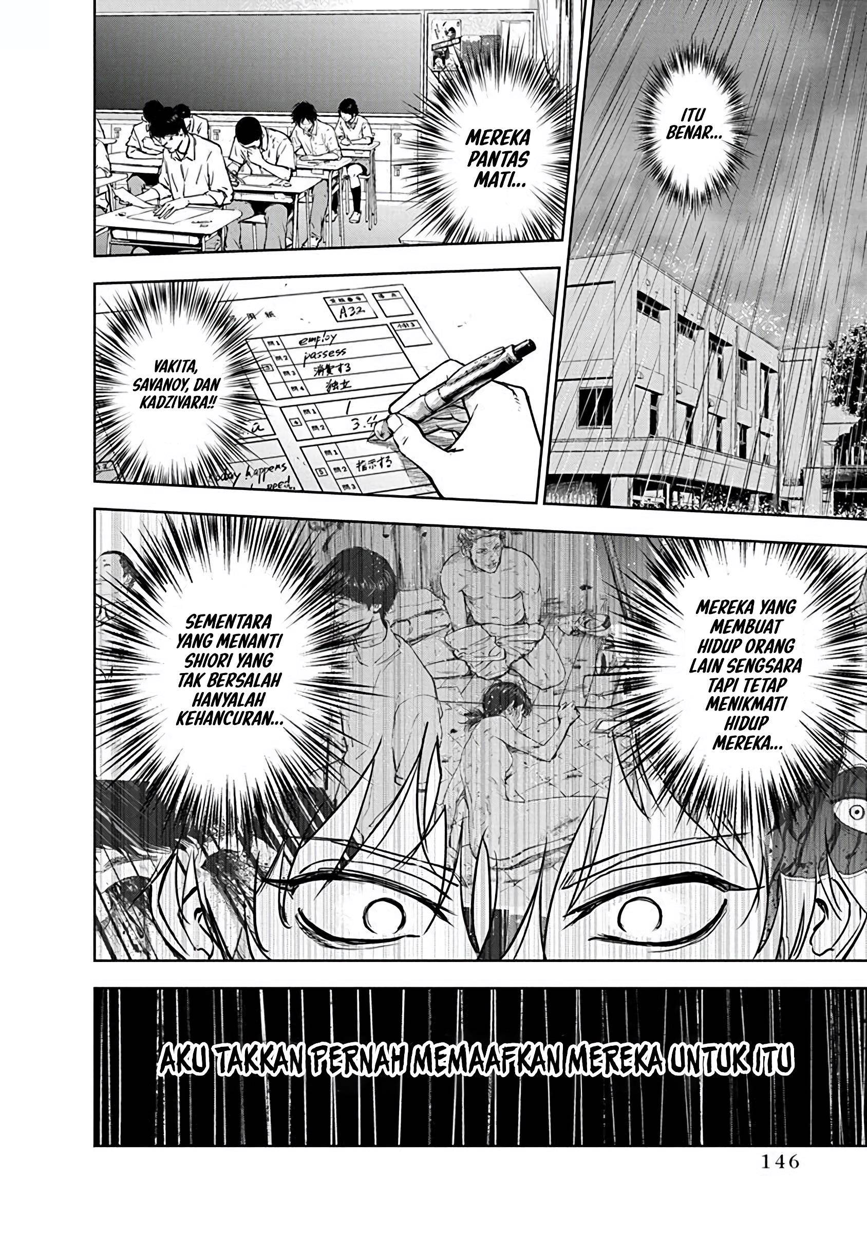 image-komik-gyakusatsu-happy-end-chapter-5-12/27