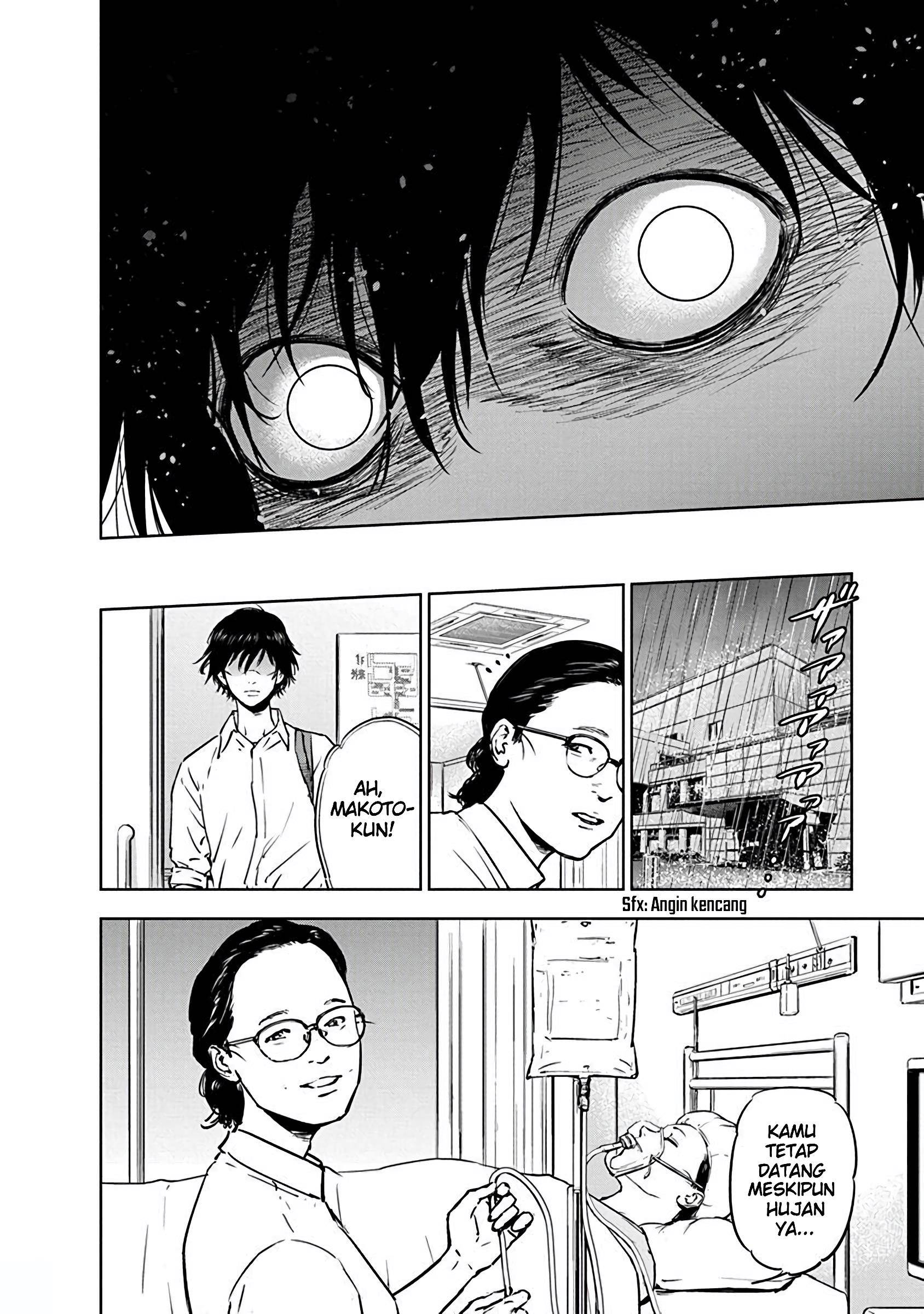 image-komik-gyakusatsu-happy-end-chapter-5-14/27