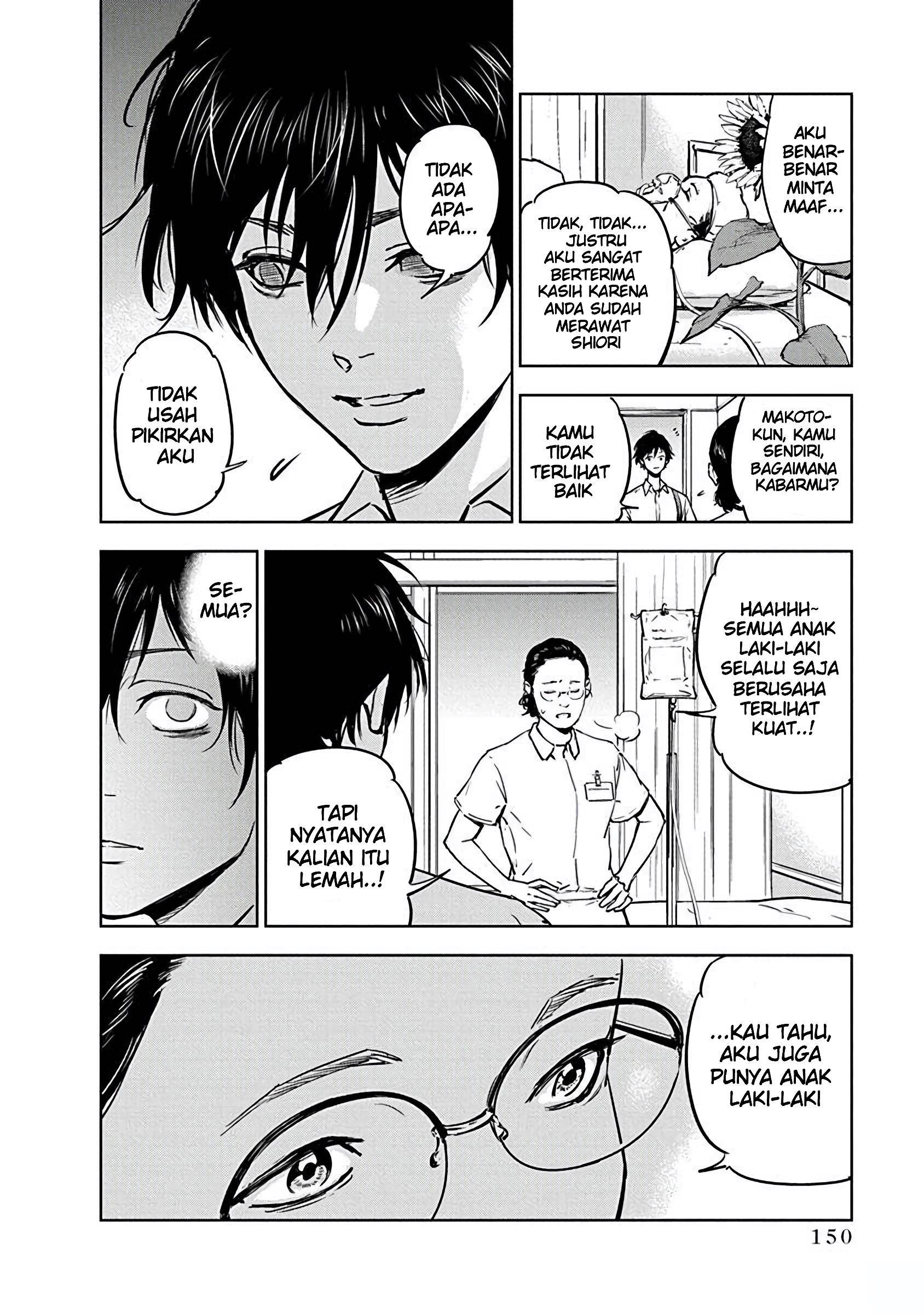 image-komik-gyakusatsu-happy-end-chapter-5-16/27