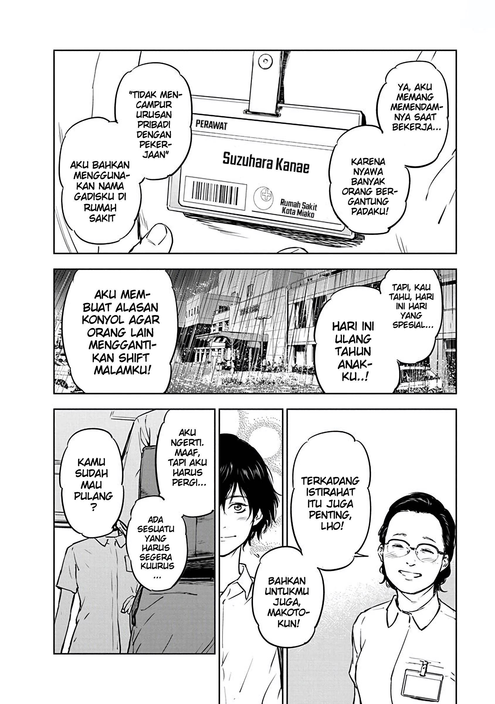 image-komik-gyakusatsu-happy-end-chapter-5-18/27