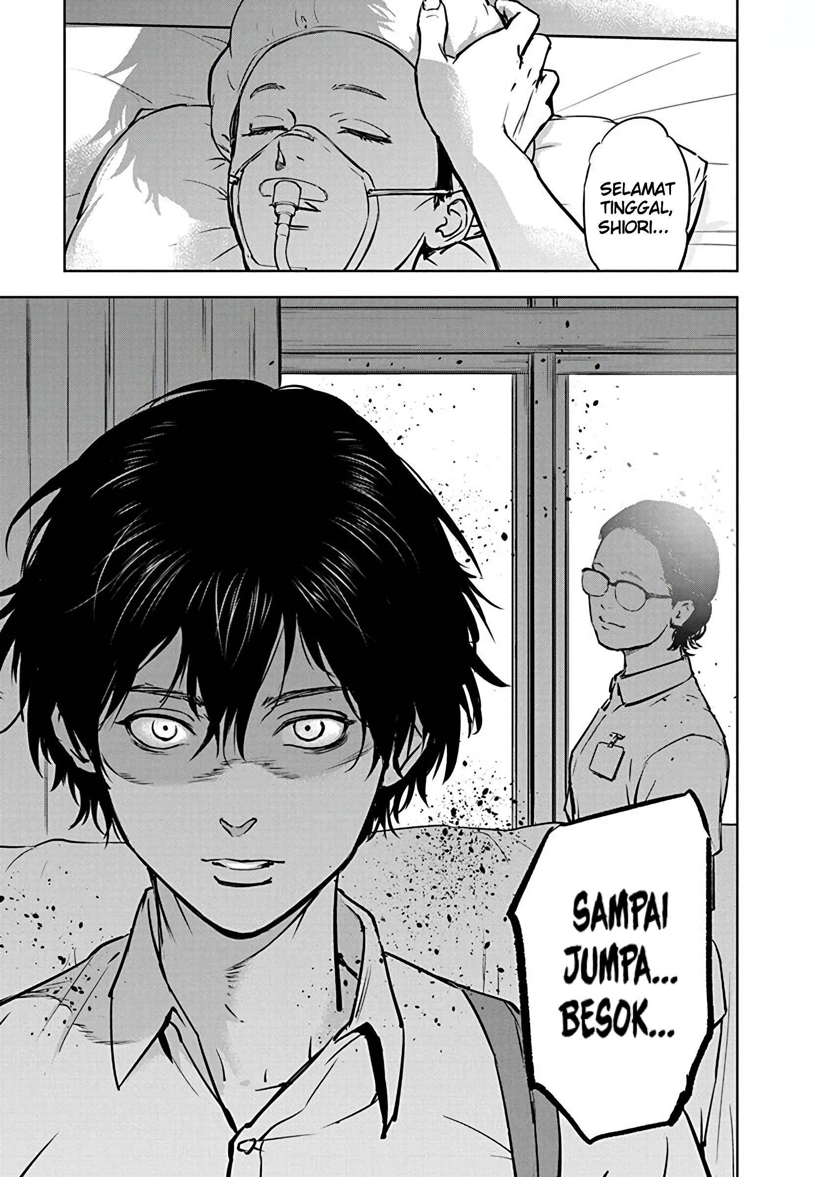 image-komik-gyakusatsu-happy-end-chapter-5-19/27