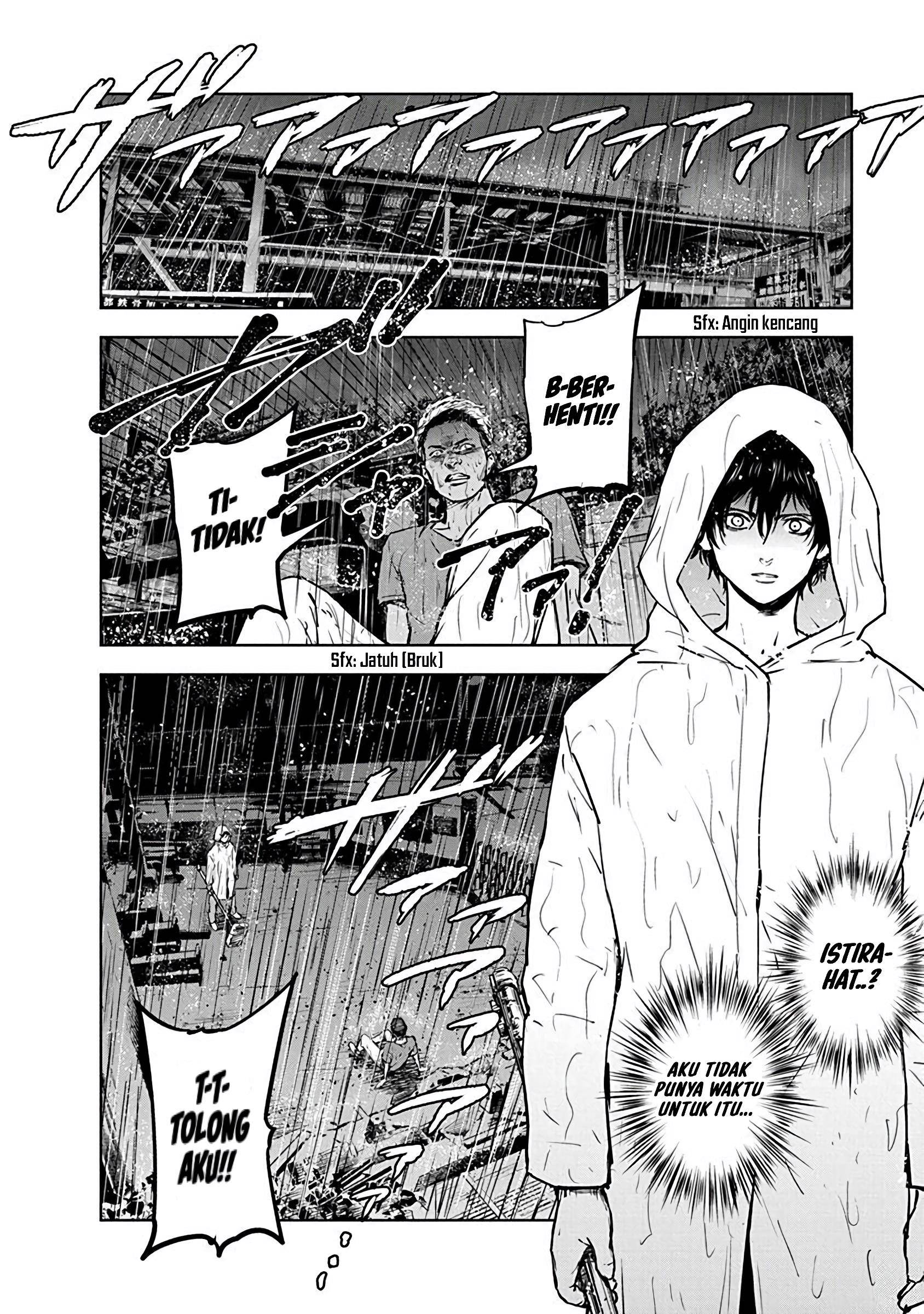 image-komik-gyakusatsu-happy-end-chapter-5-20/27