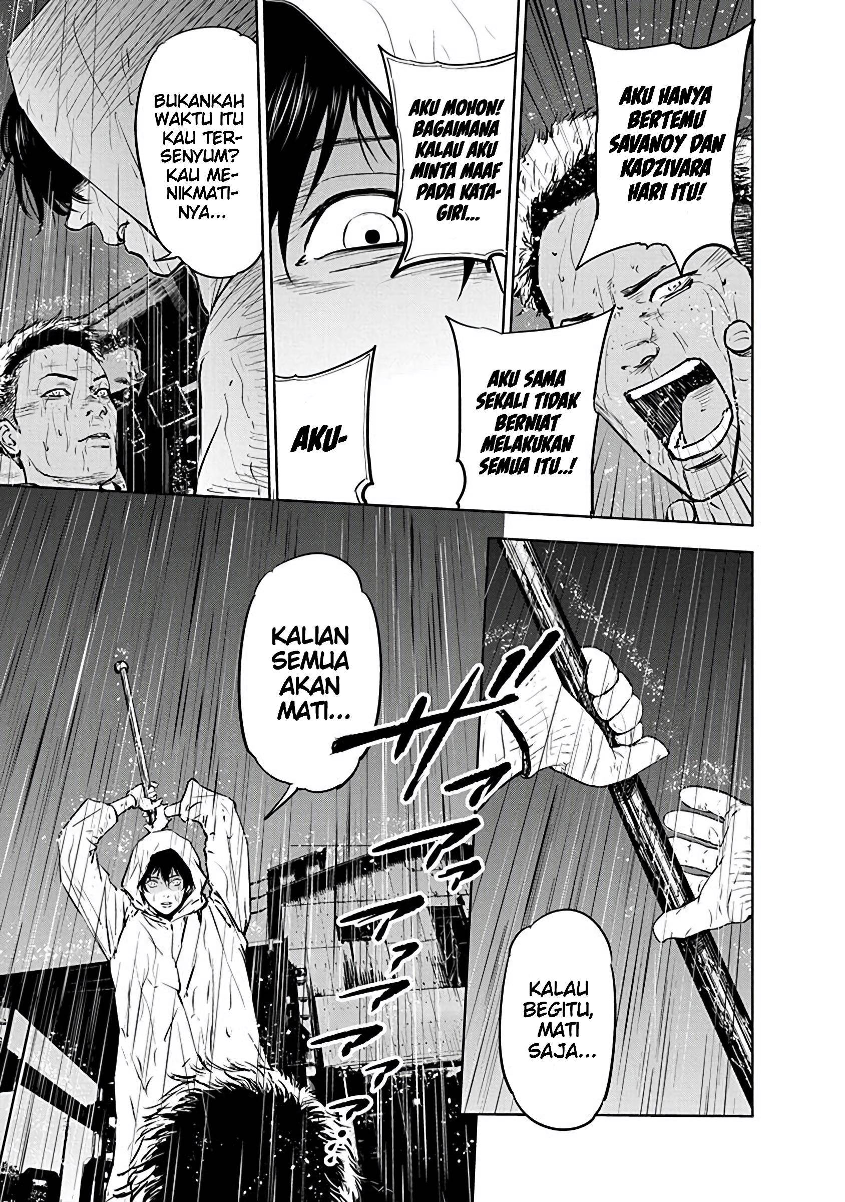 image-komik-gyakusatsu-happy-end-chapter-5-21/27