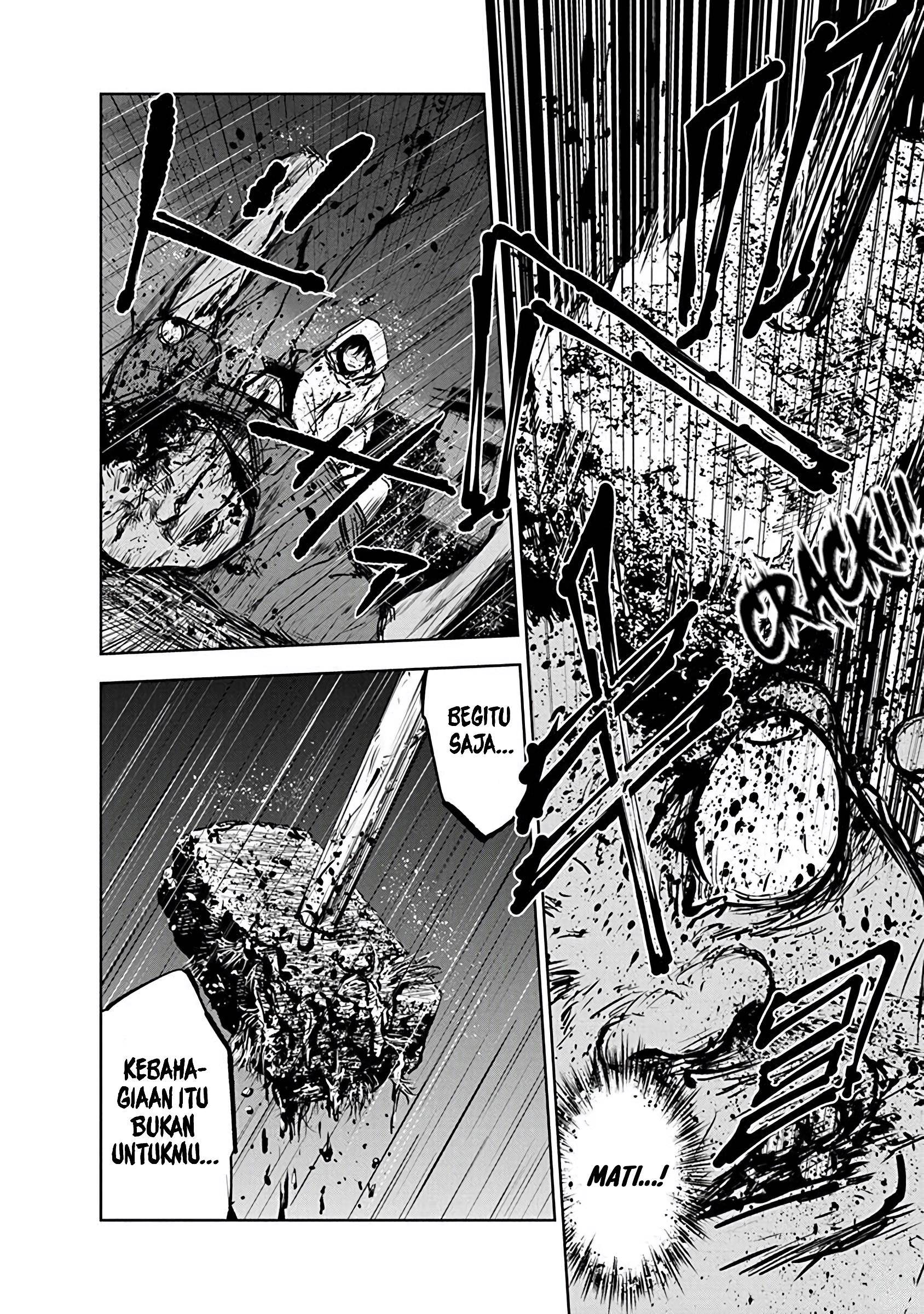 image-komik-gyakusatsu-happy-end-chapter-5-22/27