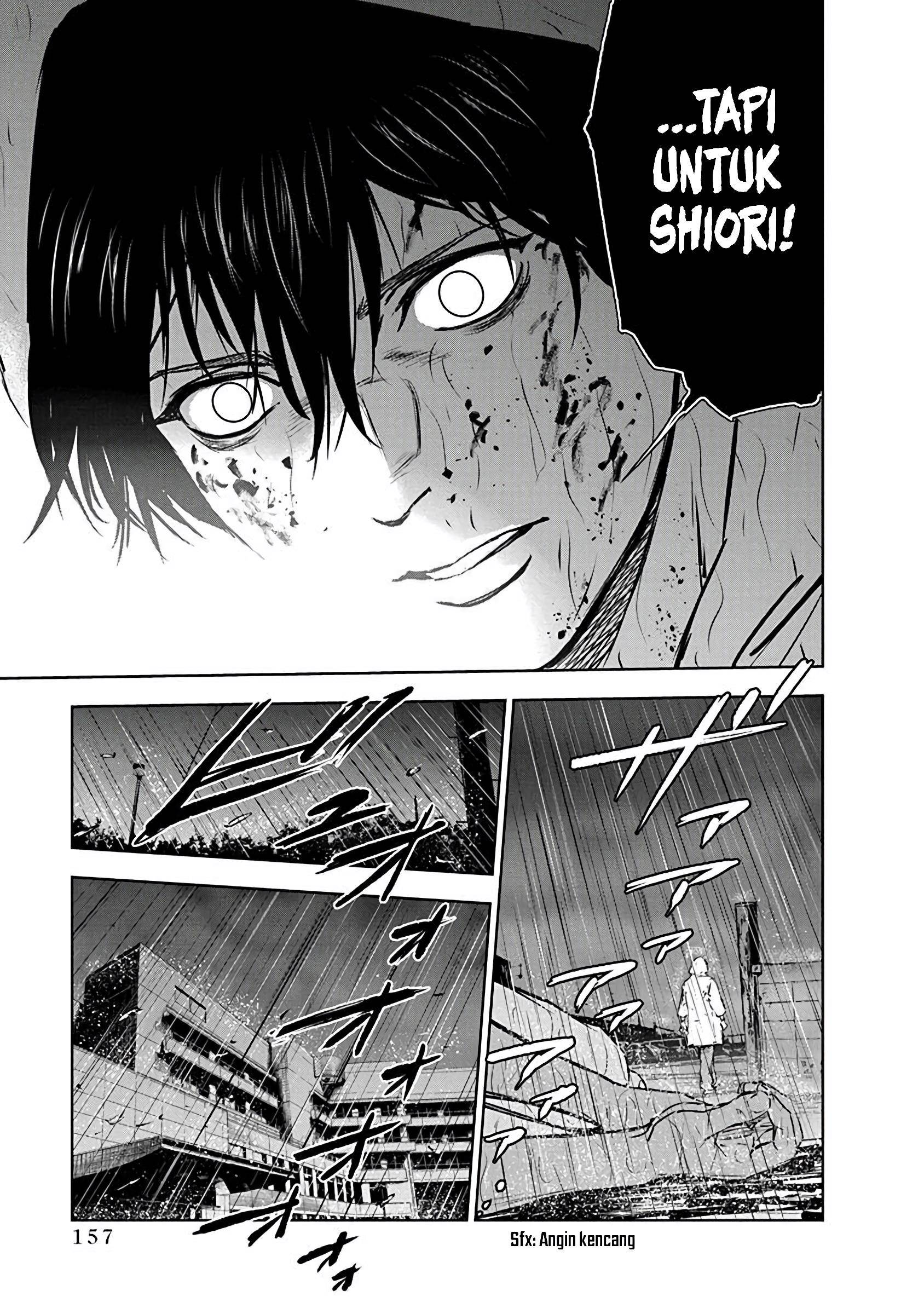 image-komik-gyakusatsu-happy-end-chapter-5-23/27