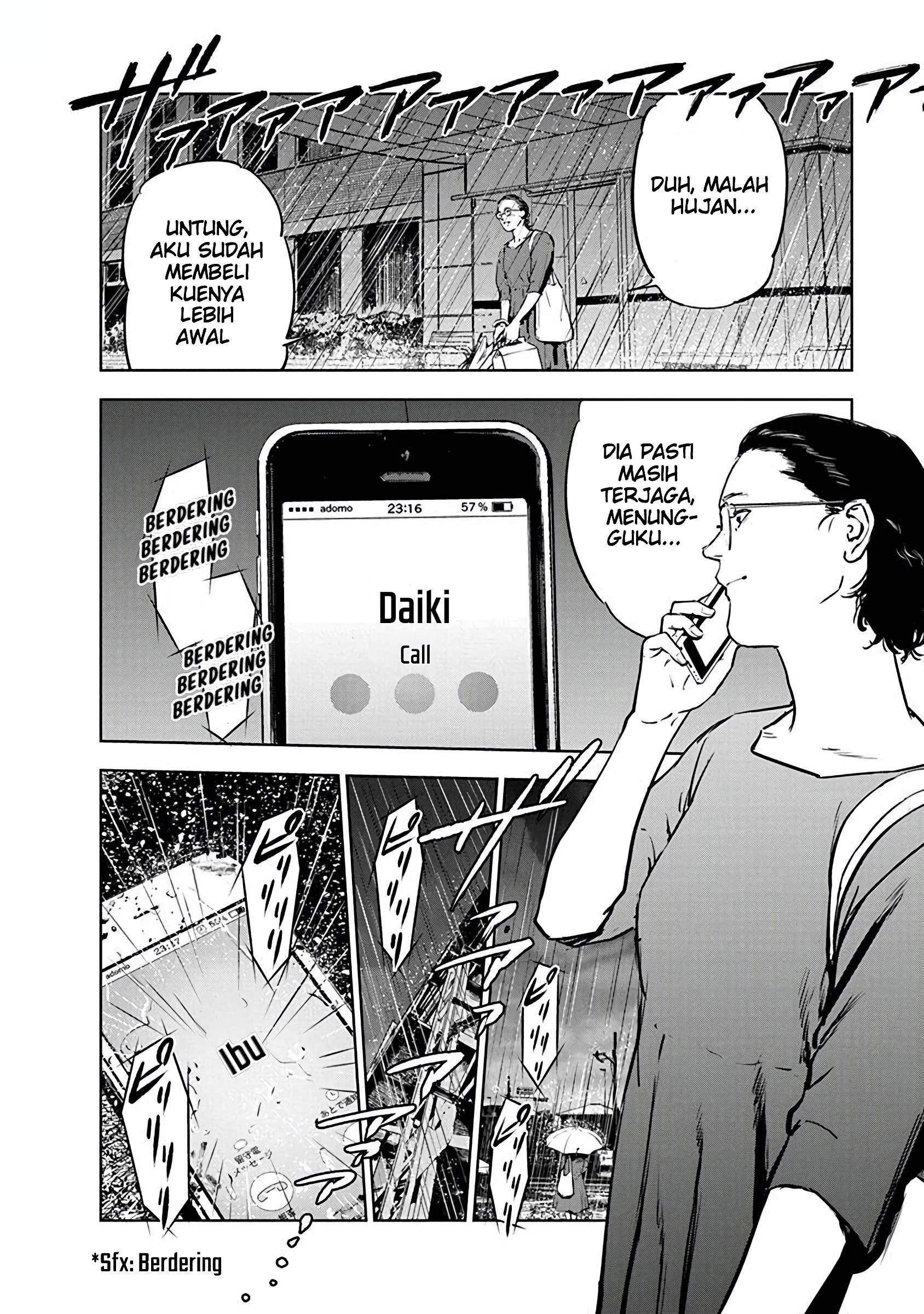 image-komik-gyakusatsu-happy-end-chapter-5-24/27