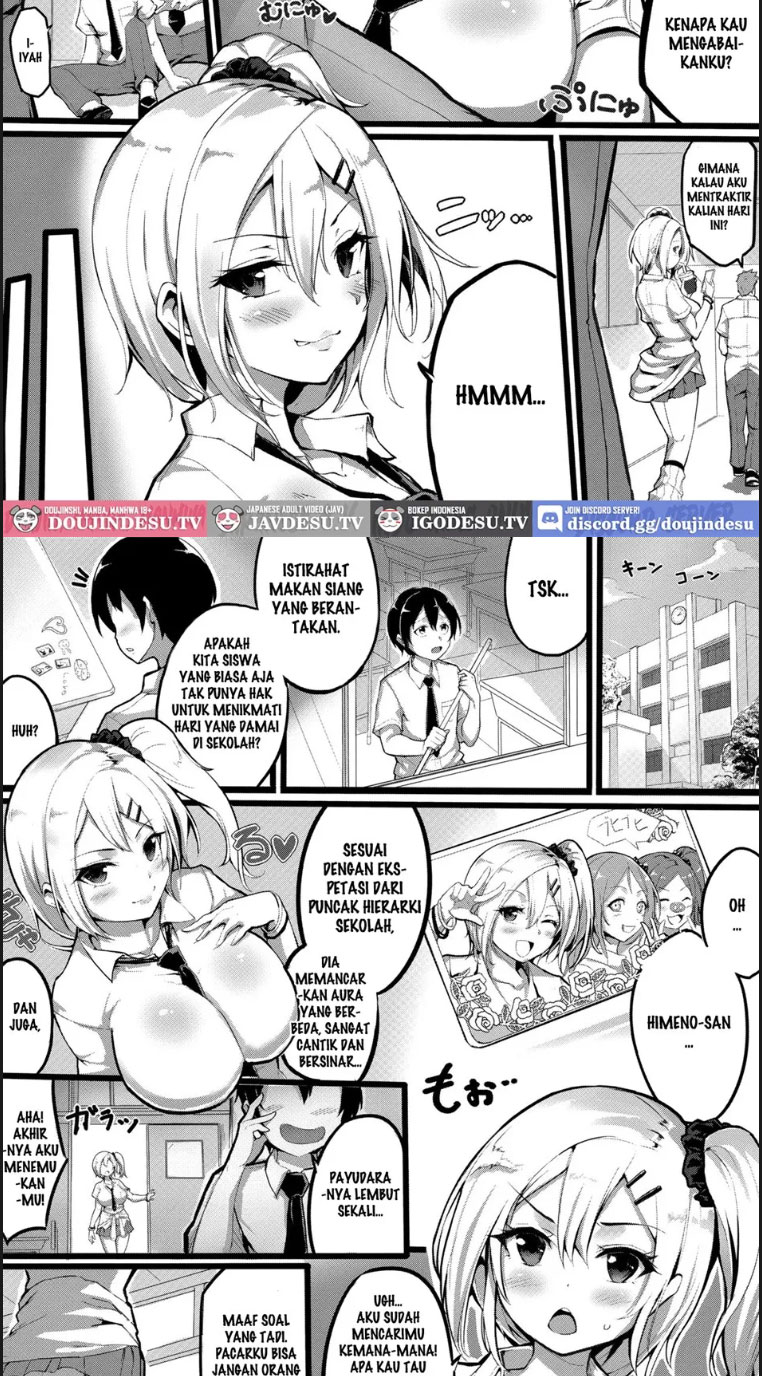 image-komik-gyakuten-school-chapter-01-end-3/23