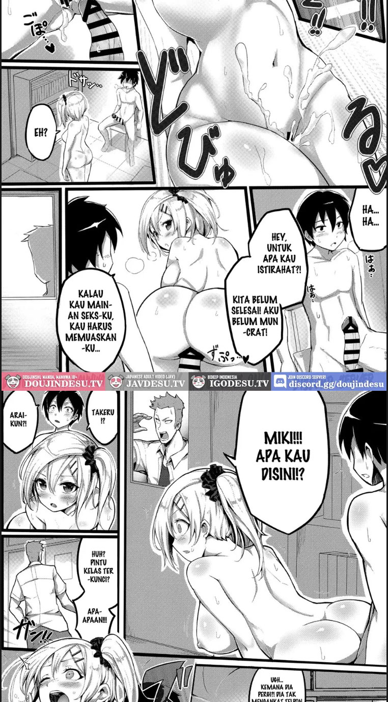 image-komik-gyakuten-school-chapter-01-end-15/23