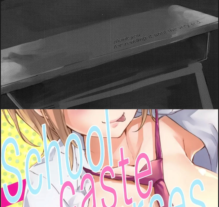 image-komik-gyakuten-school-chapter-01-end-21/23