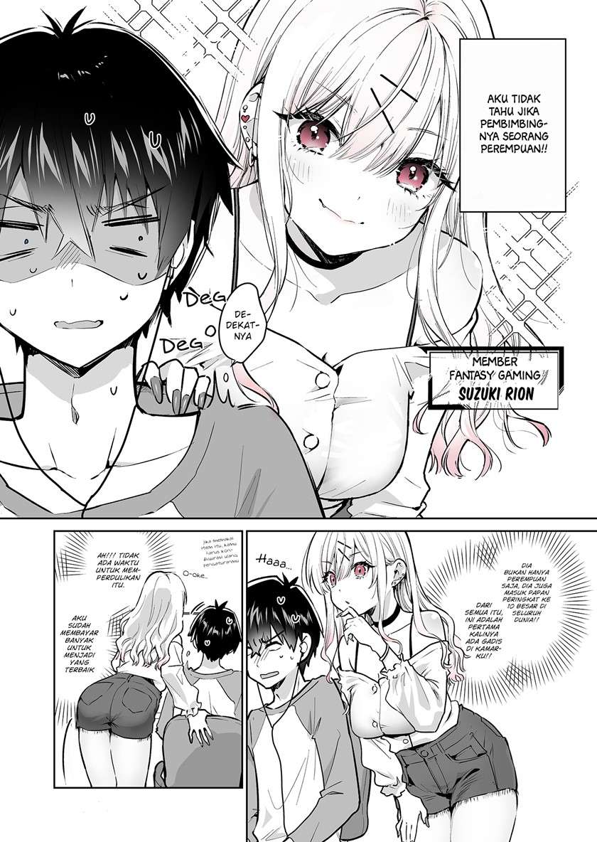 image-komik-gyaru-gamer-homeraretai-chapter-1-2/6