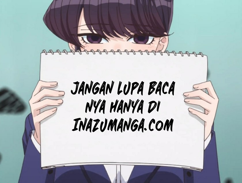 image-komik-gyaru-gamer-homeraretai-chapter-10-6/9