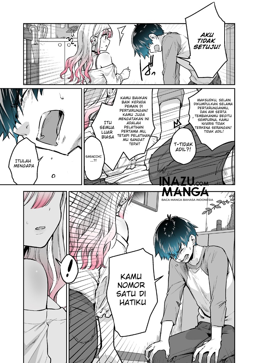 image-komik-gyaru-gamer-homeraretai-chapter-11-3/9