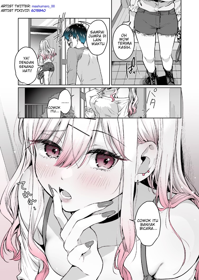 image-komik-gyaru-gamer-homeraretai-chapter-11-4/9