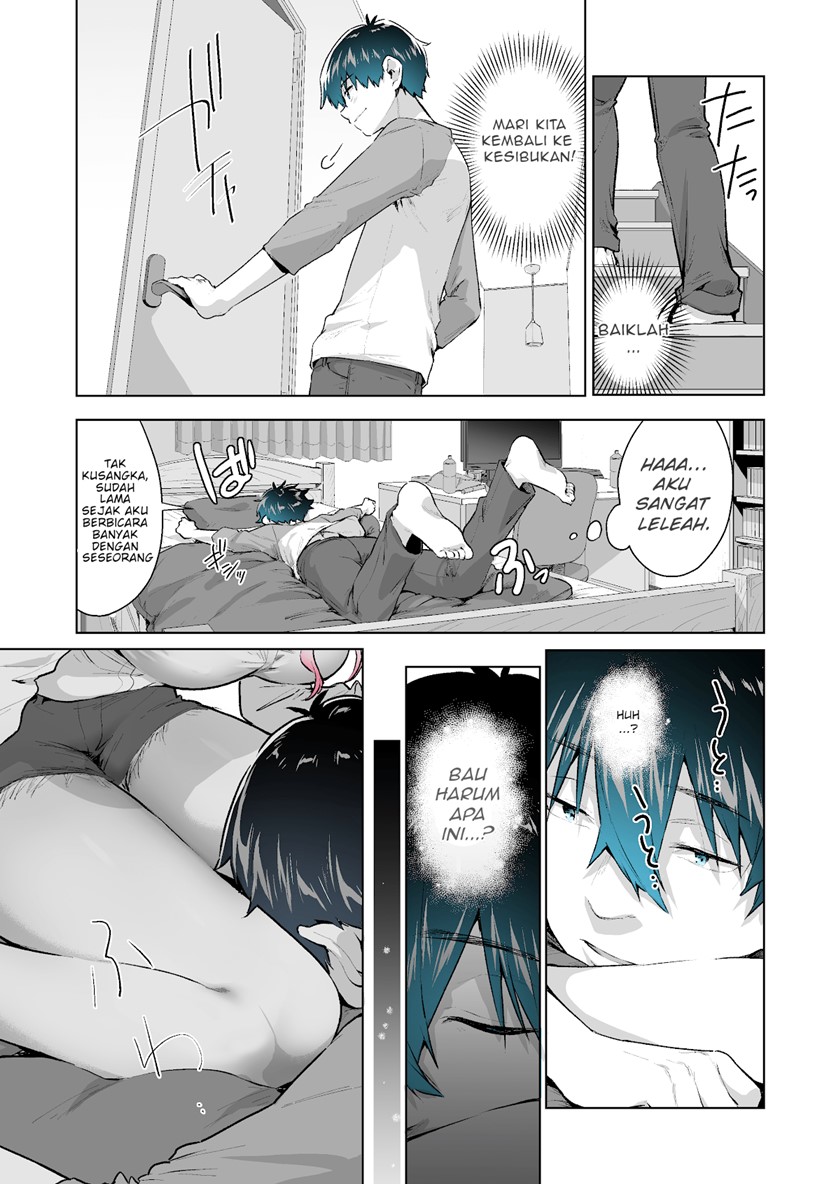 image-komik-gyaru-gamer-homeraretai-chapter-12-1/9