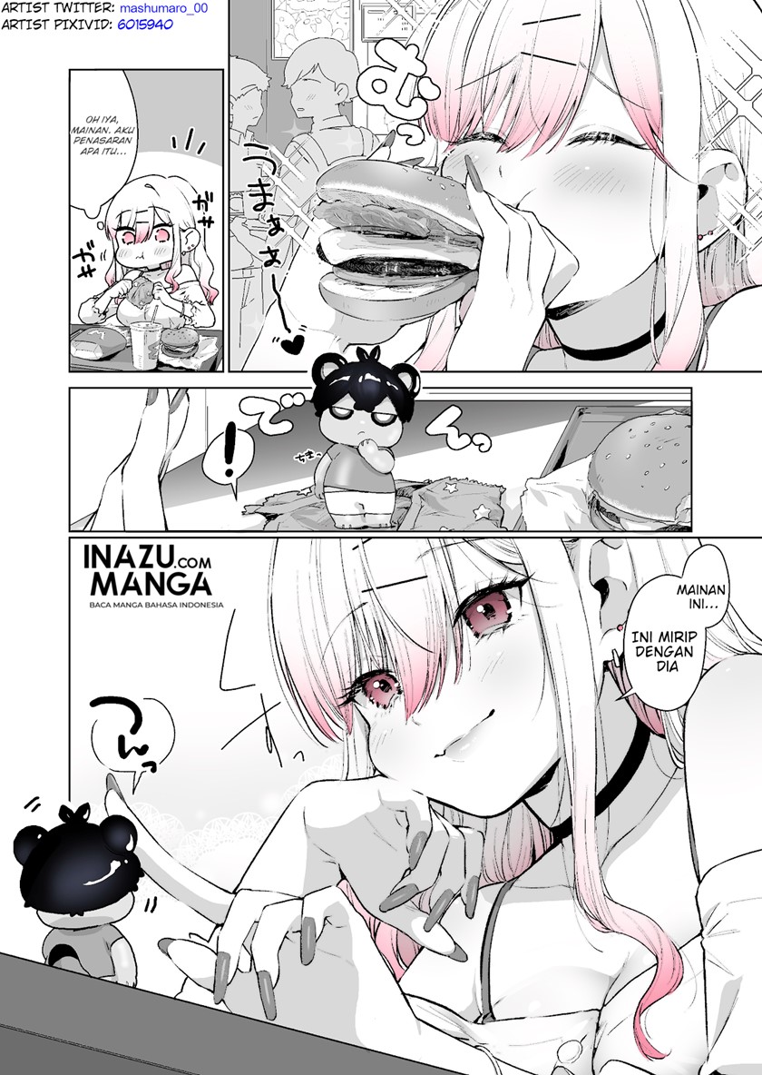 image-komik-gyaru-gamer-homeraretai-chapter-12-4/9