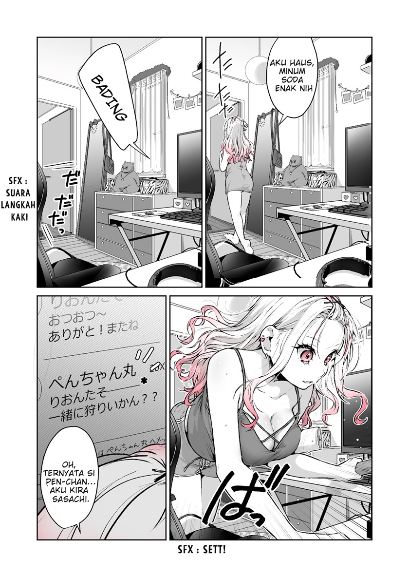 image-komik-gyaru-gamer-homeraretai-chapter-13-4/13