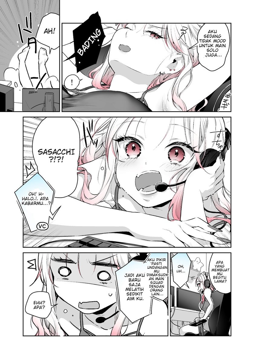 image-komik-gyaru-gamer-homeraretai-chapter-13-7/13