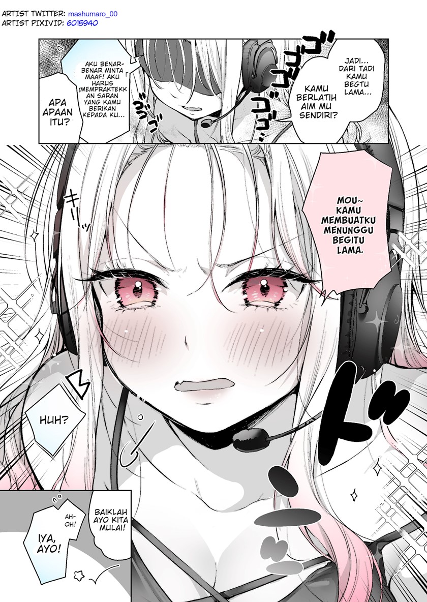 image-komik-gyaru-gamer-homeraretai-chapter-13-8/13