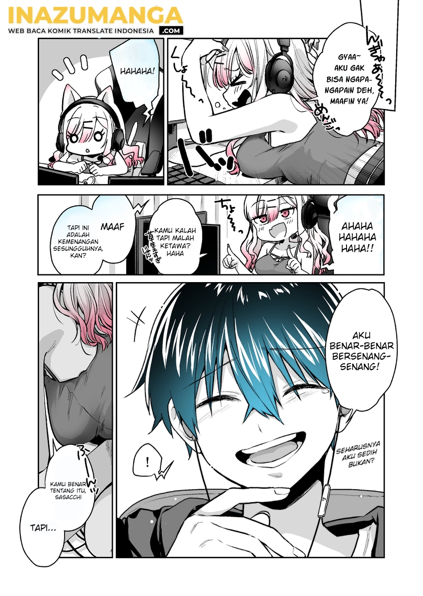 image-komik-gyaru-gamer-homeraretai-chapter-14-3/7