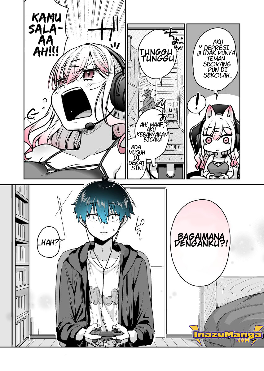 image-komik-gyaru-gamer-homeraretai-chapter-15-2/11