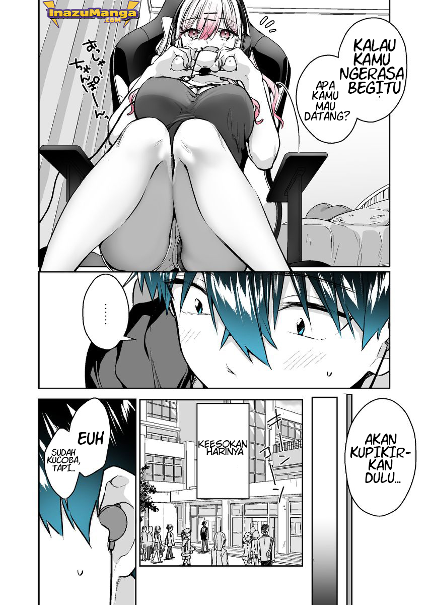 image-komik-gyaru-gamer-homeraretai-chapter-15-4/11