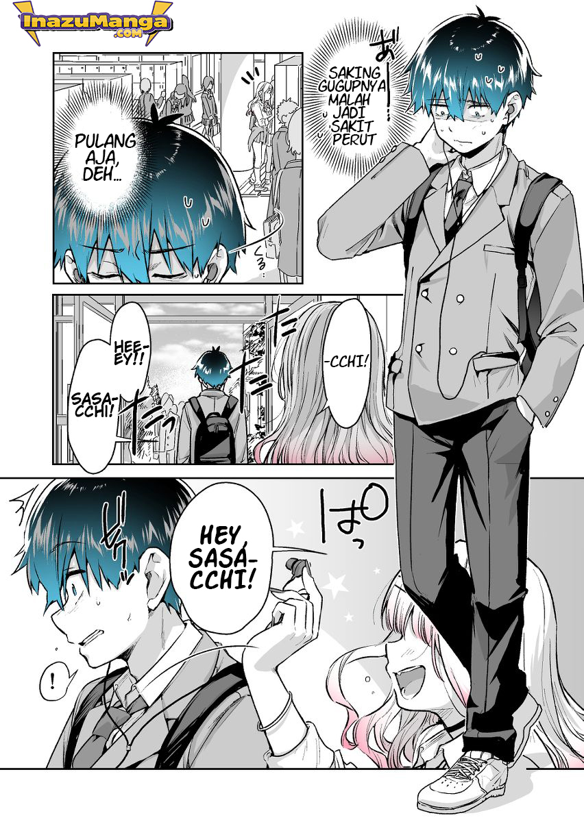 image-komik-gyaru-gamer-homeraretai-chapter-15-5/11