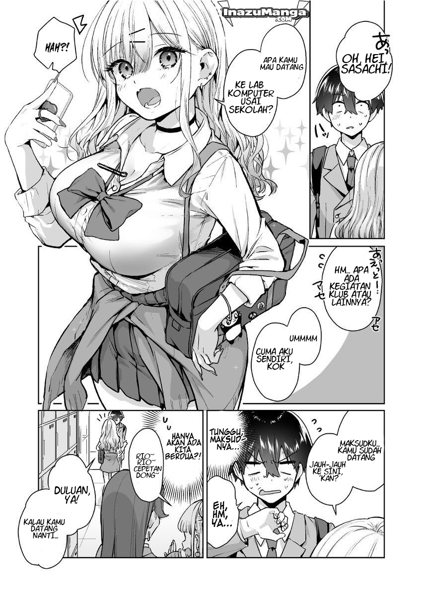 image-komik-gyaru-gamer-homeraretai-chapter-16-1/10
