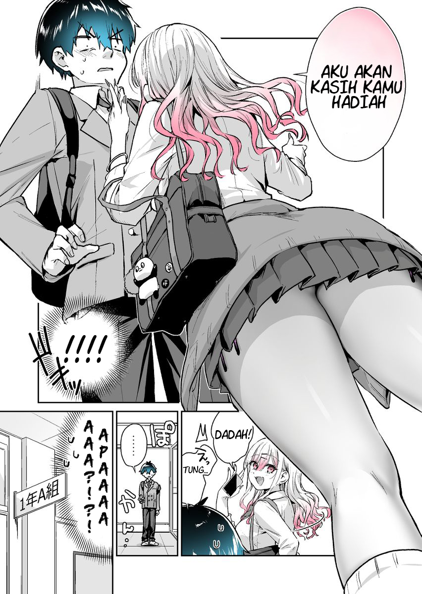 image-komik-gyaru-gamer-homeraretai-chapter-16-2/10