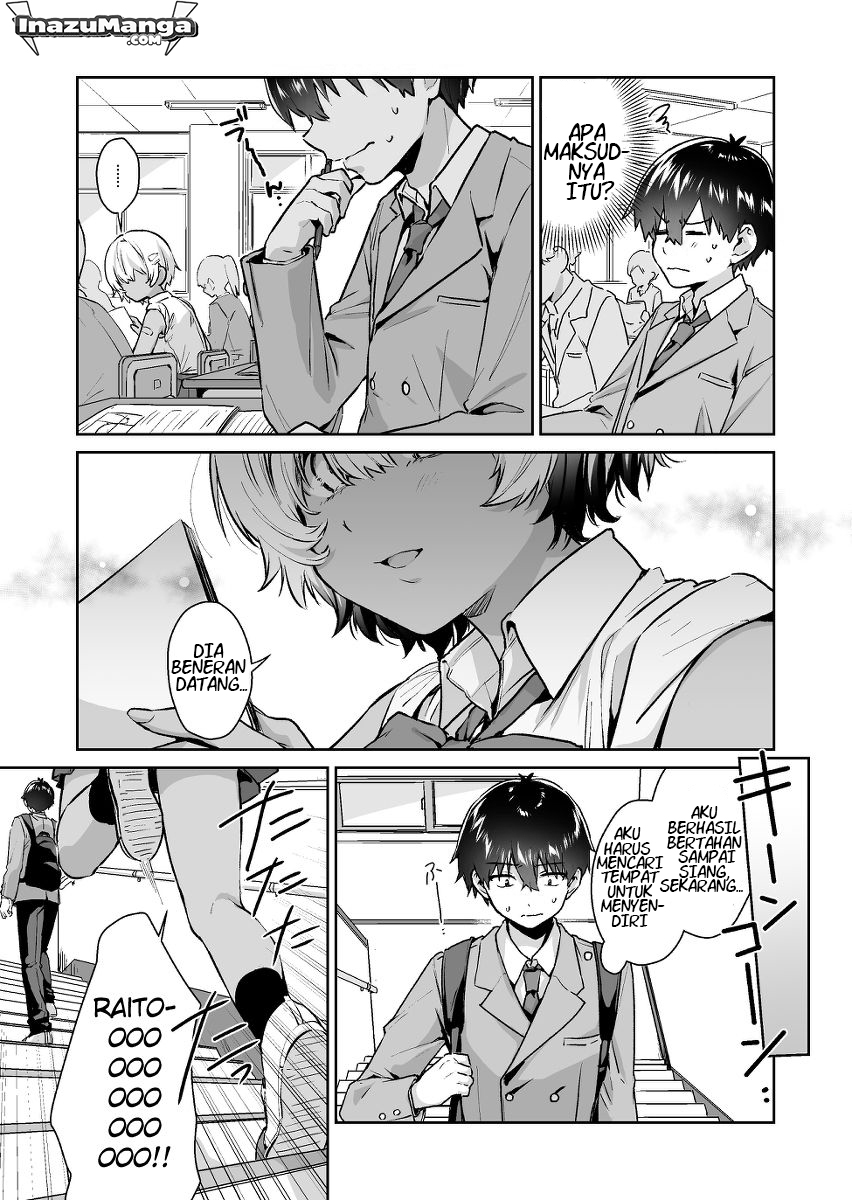 image-komik-gyaru-gamer-homeraretai-chapter-16-3/10