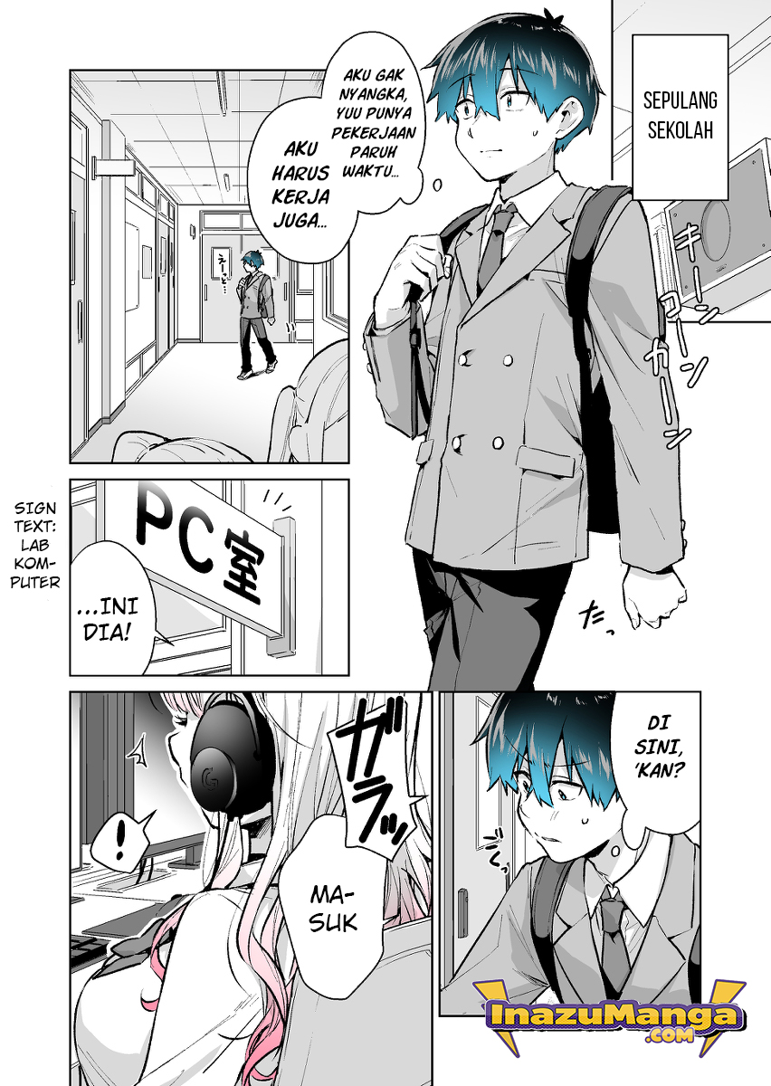 image-komik-gyaru-gamer-homeraretai-chapter-18-1/10