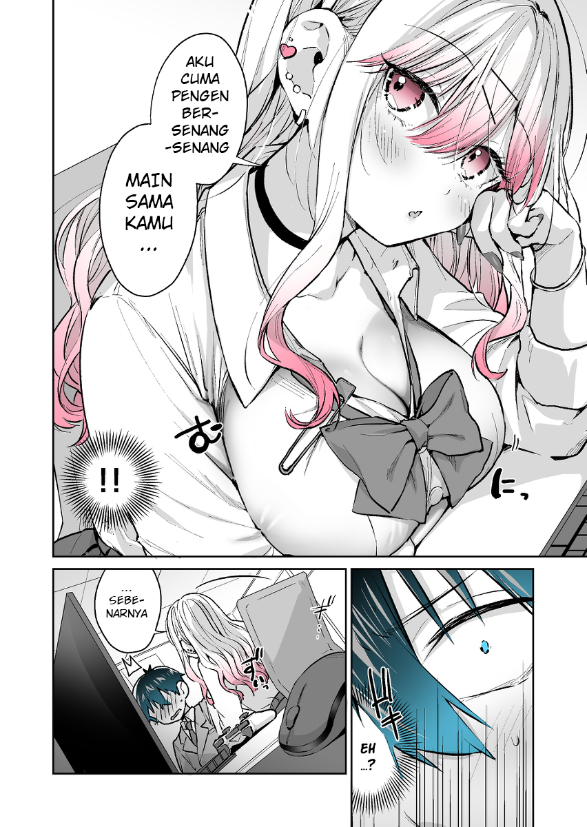 image-komik-gyaru-gamer-homeraretai-chapter-18-4/10