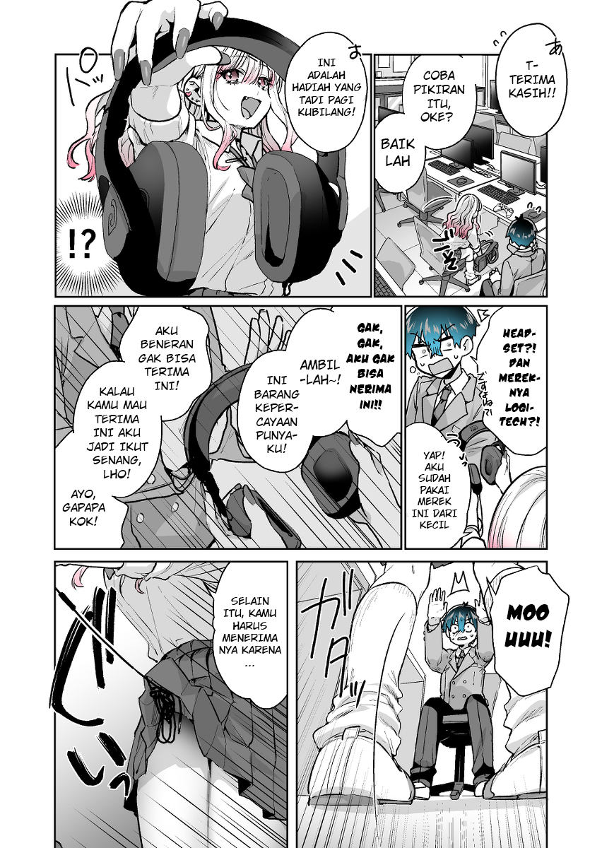 image-komik-gyaru-gamer-homeraretai-chapter-18-6/10