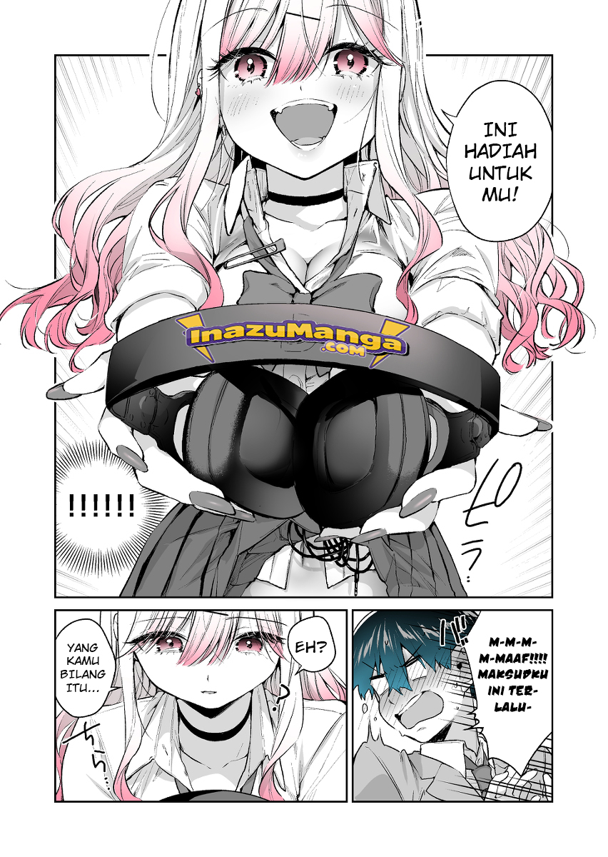 image-komik-gyaru-gamer-homeraretai-chapter-18-7/10