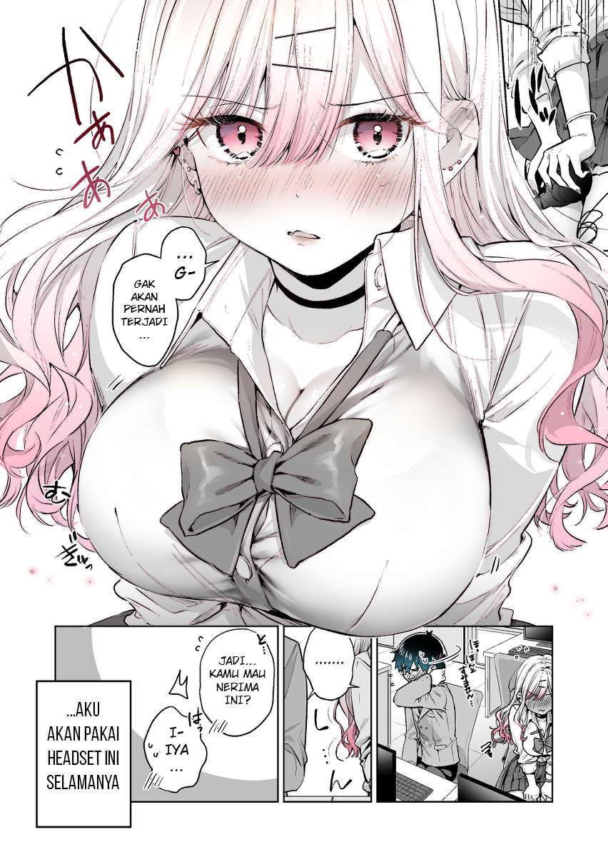 image-komik-gyaru-gamer-homeraretai-chapter-18-8/10