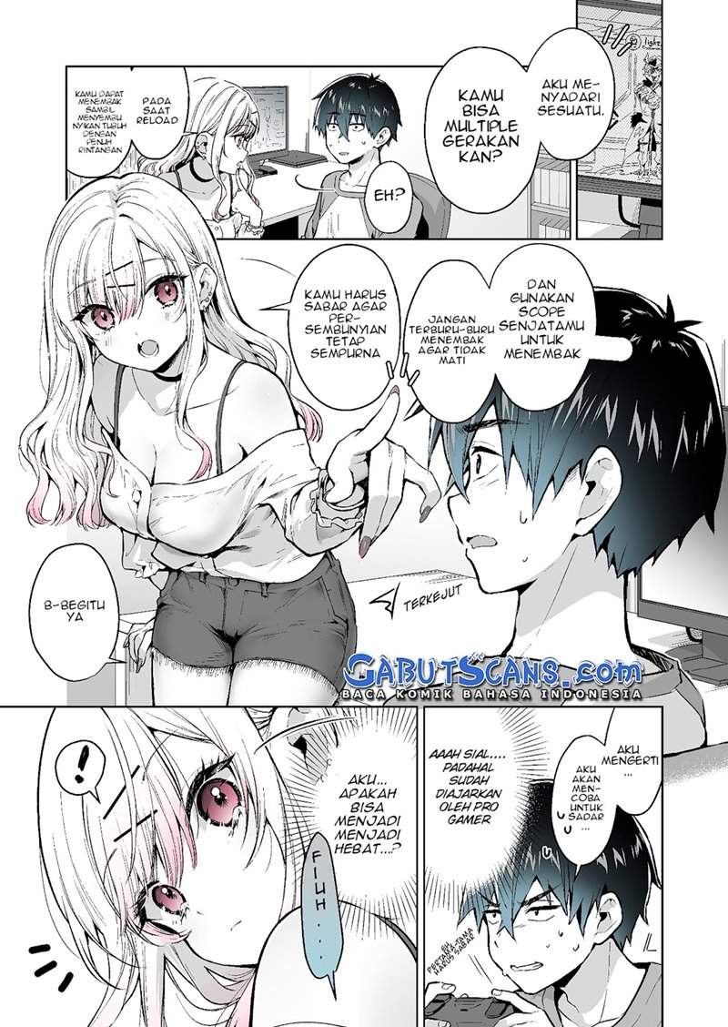 image-komik-gyaru-gamer-homeraretai-chapter-3-1/7