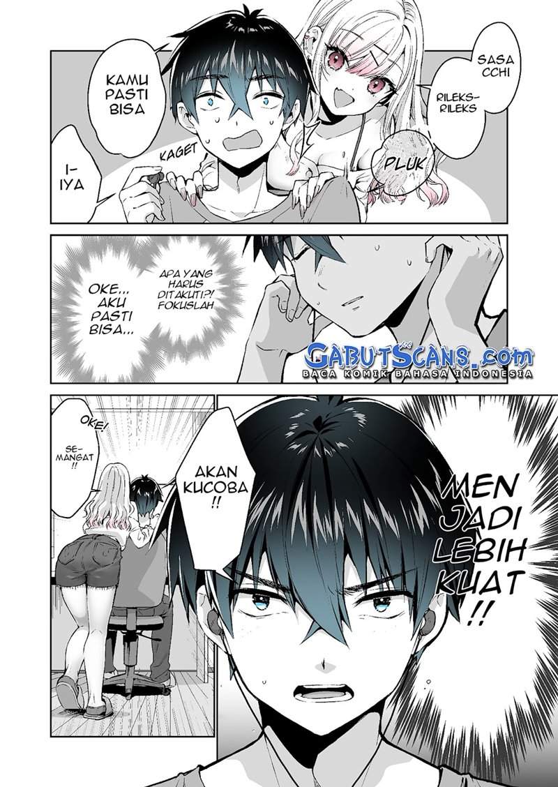 image-komik-gyaru-gamer-homeraretai-chapter-3-2/7