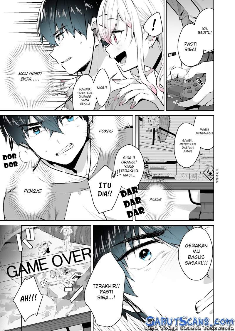 image-komik-gyaru-gamer-homeraretai-chapter-3-3/7