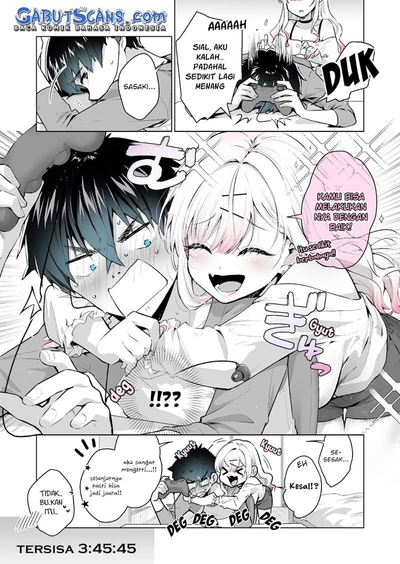 image-komik-gyaru-gamer-homeraretai-chapter-3-4/7