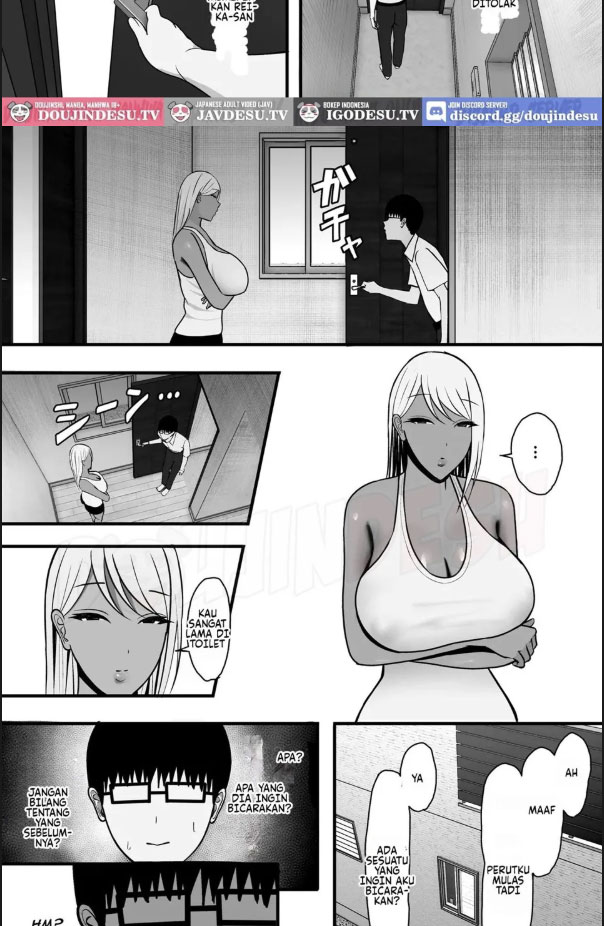 image-komik-gyaru-mama-sefri-chapter-01-10/62