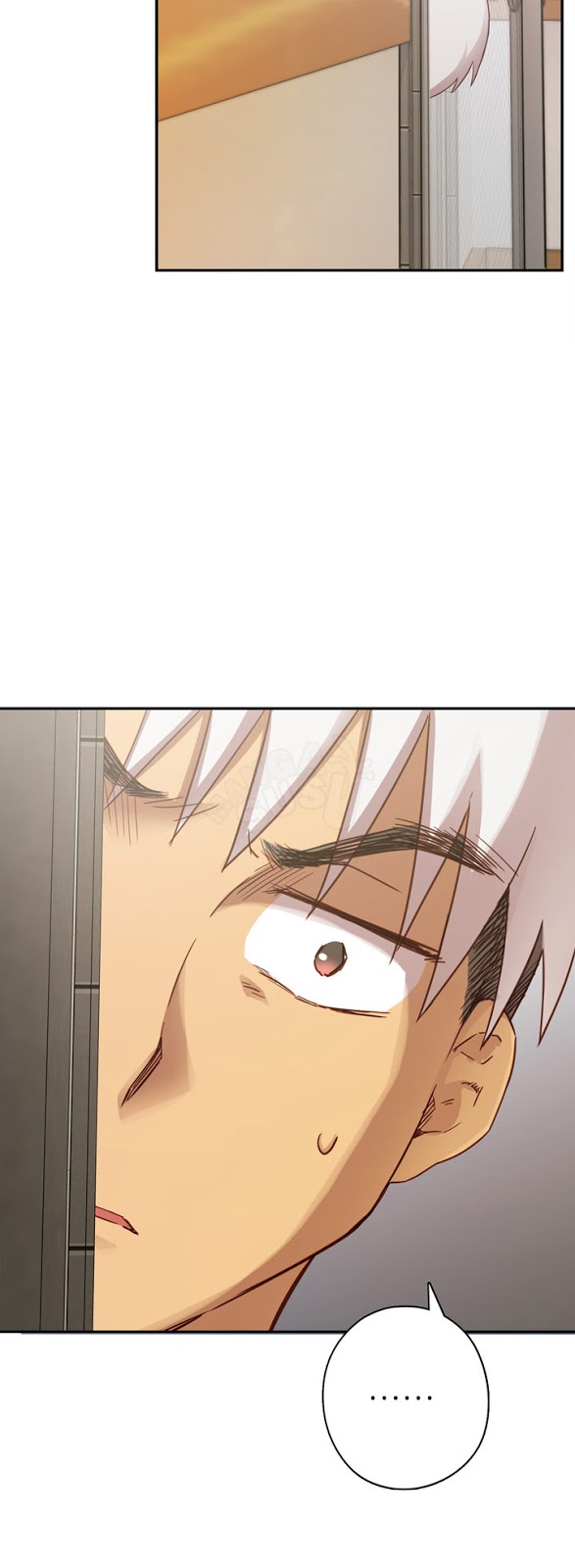 image-komik-h-campus-chapter-1-4/45