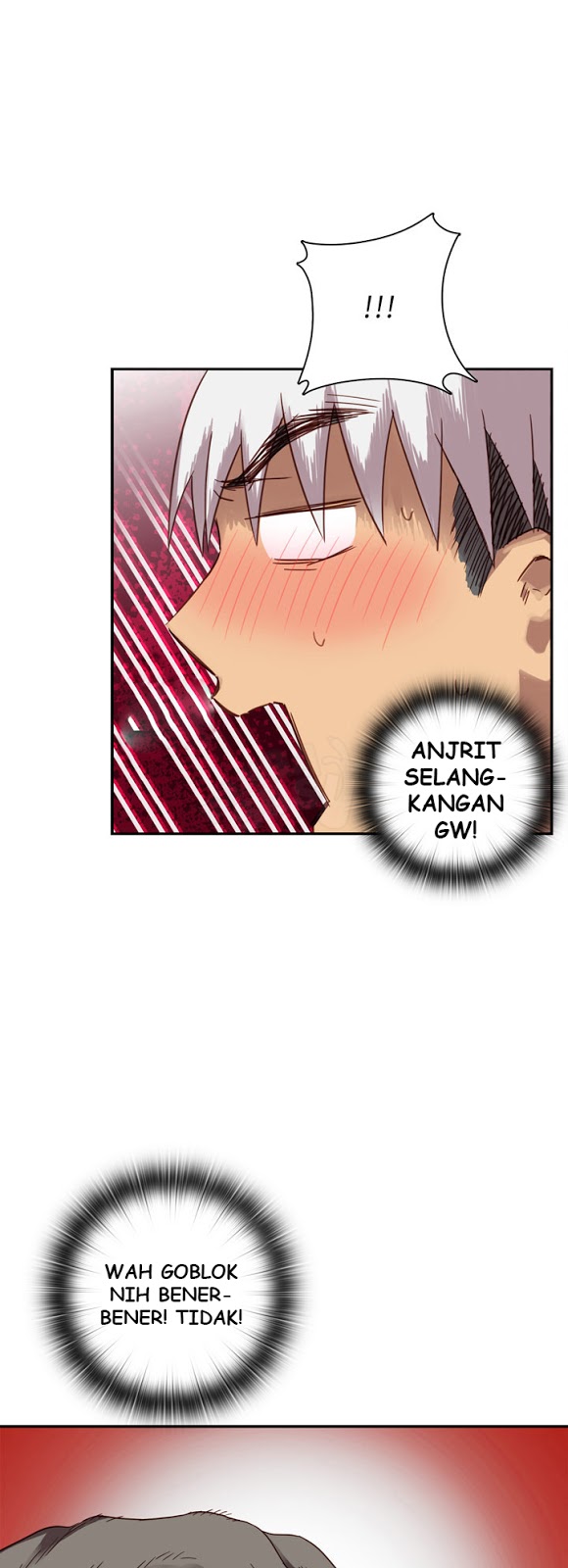 image-komik-h-campus-chapter-1-15/45