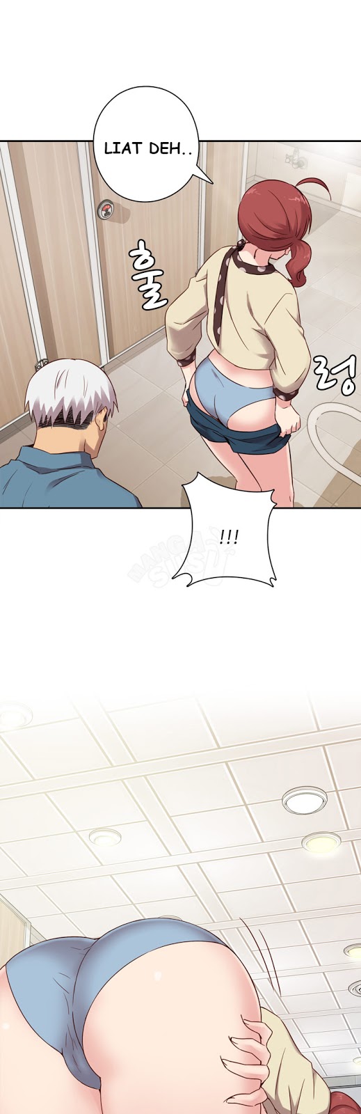 image-komik-h-campus-chapter-1-25/45