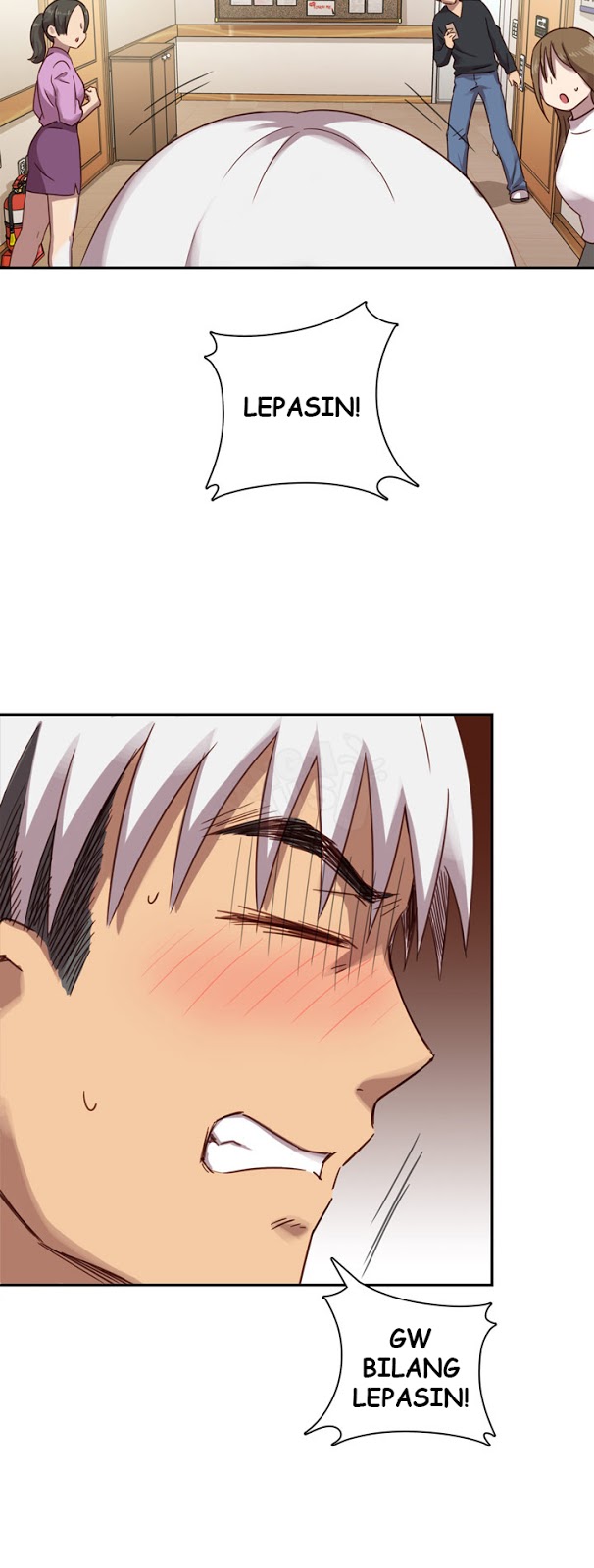 image-komik-h-campus-chapter-1-28/45