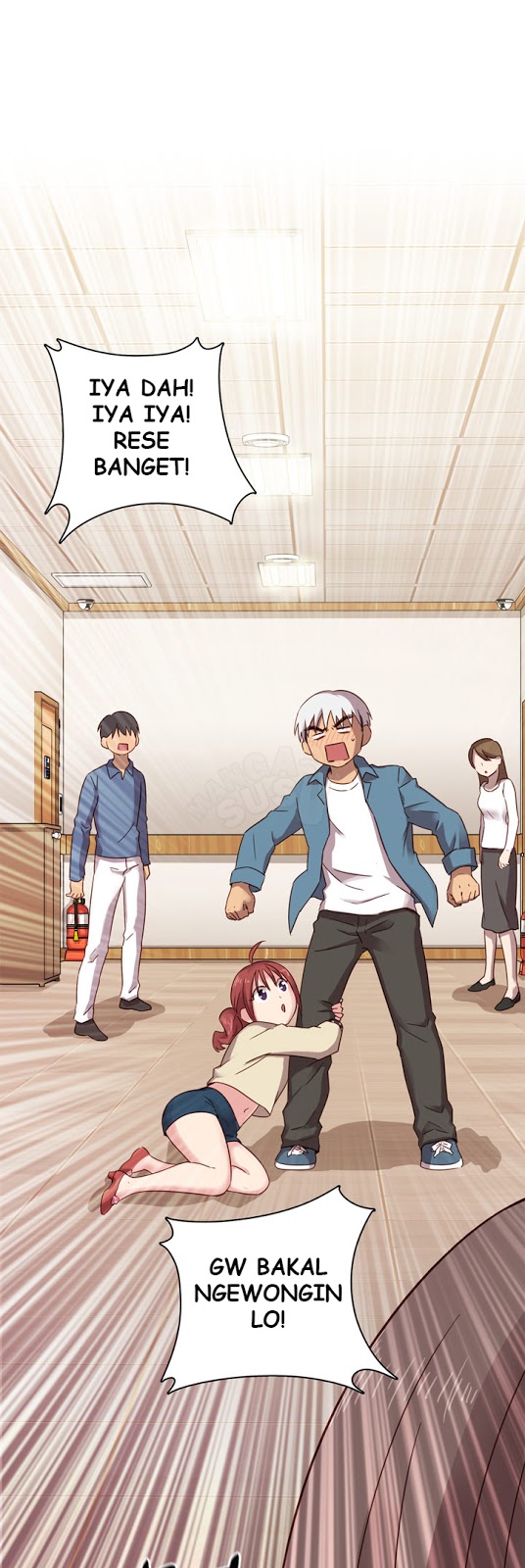 image-komik-h-campus-chapter-1-31/45