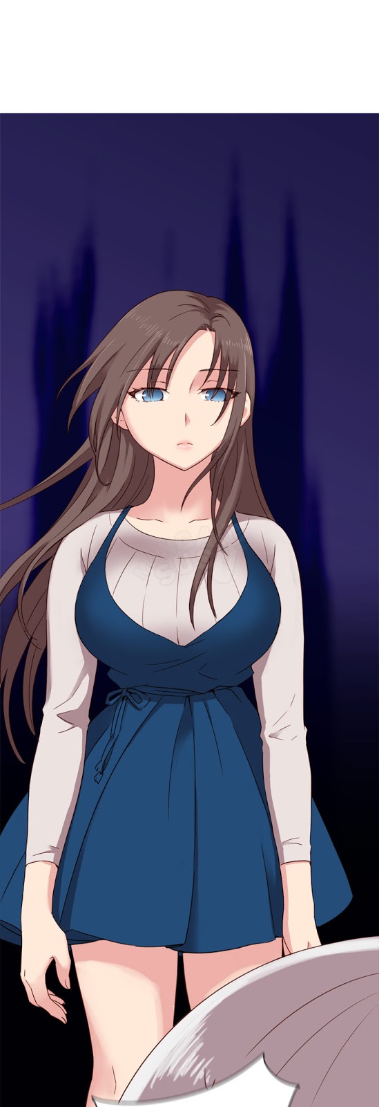 image-komik-h-campus-chapter-1-33/45