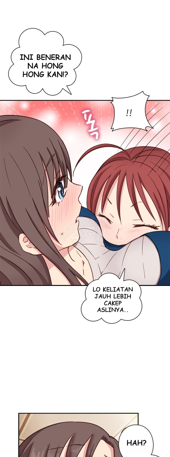 image-komik-h-campus-chapter-1-35/45