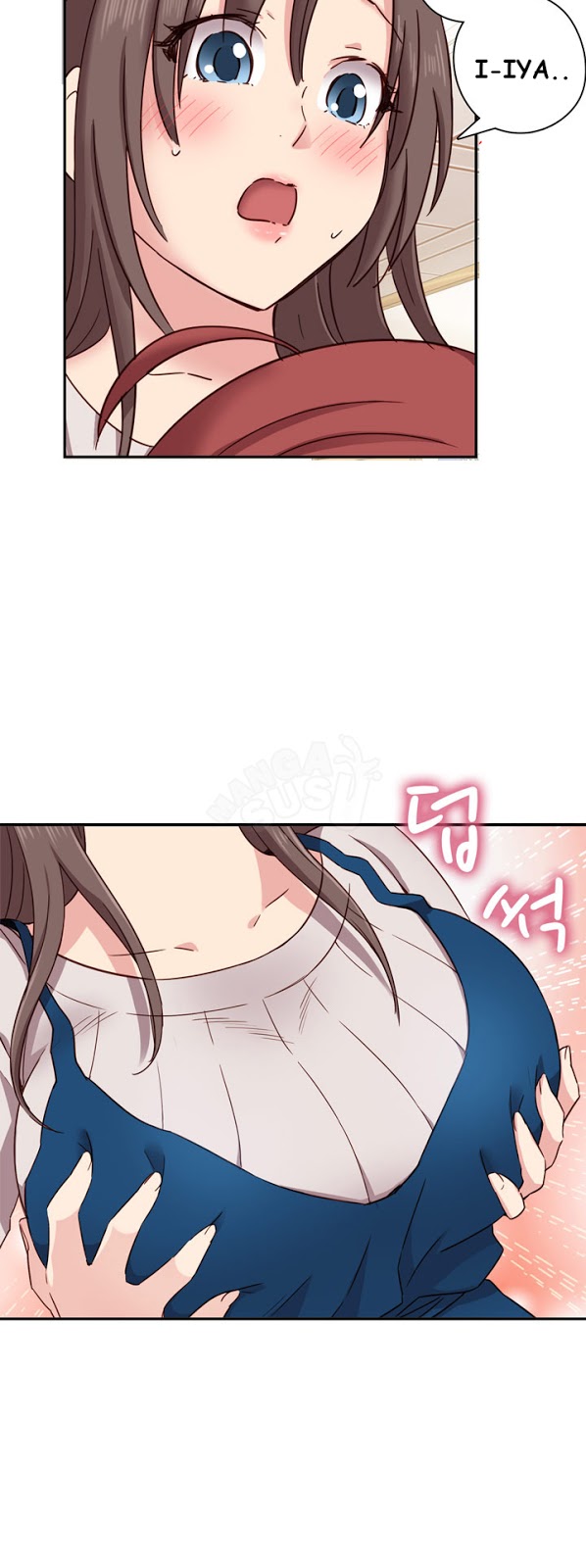 image-komik-h-campus-chapter-1-36/45