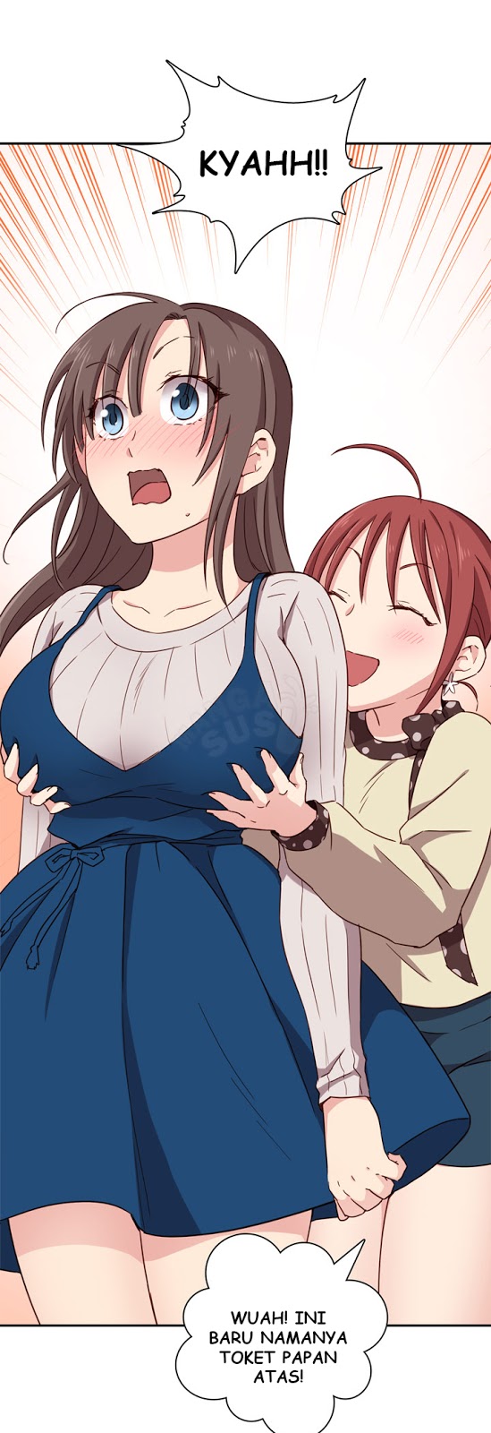 image-komik-h-campus-chapter-1-37/45